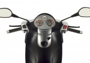 Piaggio Mp3 400ie